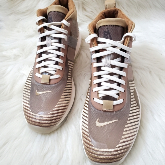 LEBRON X JE ICON QS - Picture 2 of 8